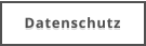 Datenschutz